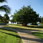 Sea Breeze Hotel