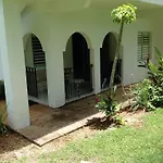 Chillax On Our Farm