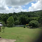 Chillax On Our Farm