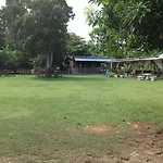 Chillax On Our Farm