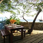 Casa Topana