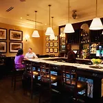 The Regent Grand