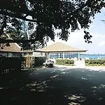 Westwind Club