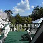 Chippewa Village