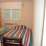 Beach Front Apartment Rio Mar Puerto Rico