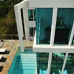 Casa Mare Villa
