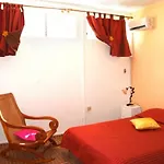 Sea View Villa