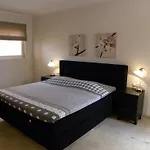 Seaside Suites Bonaire