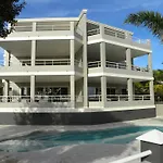 Seaside Suites Bonaire