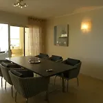 Seaside Suites Bonaire
