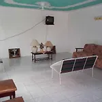 Willowgate Resort