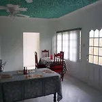 Willowgate Resort