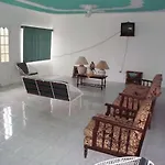 Willowgate Resort