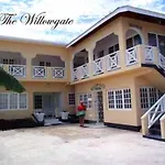 Willowgate Resort