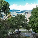 Angel\'S Apartment Jamaica