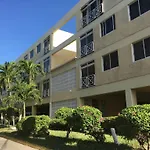 Angel\'S Apartment Jamaica