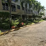 Angel\'S Apartment Jamaica