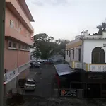Studio San Juan