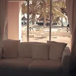 Beach Apartment Cadaques Resort