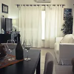 Beach Apartment Cadaques Resort