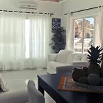 Beach Apartment Cadaques Resort