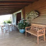 Villa Colibri