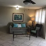 Villa 2302 Costa Bonita Beach Resort