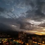 Condominium Playa Azul 1