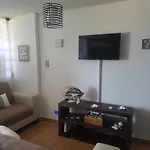 Condominium Playa Azul 1