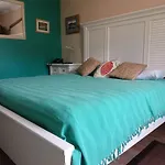 Coblentz Inn Boutique Hotel