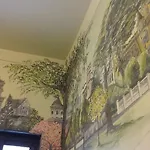 Coblentz Inn Boutique Hotel