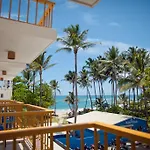 Kite Beach Inn