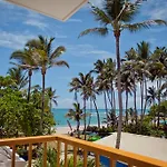 Kite Beach Inn