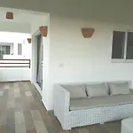 Vittoria House