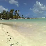 Le Grand Large Plage