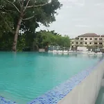 E&J Beach Condo