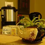 Coblentz Inn Boutique Hotel