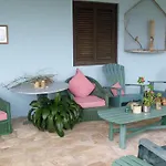 Tamarind Great House