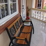 Cazwin Villas
