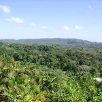 Tamarind Great House