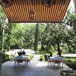 Maxime Boutique Hotel