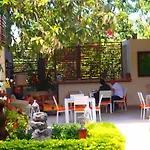 Maxime Boutique Hotel