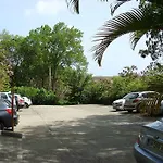 Palm\'Studio Anse De Caritan