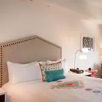 Best Western Premier Petion-Ville, Haiti