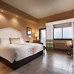 Best Western Premier Petion-Ville, Haiti