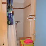 Appartement Des Hauts De Caritan