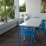 Bravo Beach Hotel