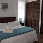 Bravo Beach Hotel