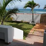 Bravo Beach Hotel