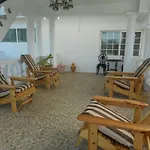 Royal Vista Villa